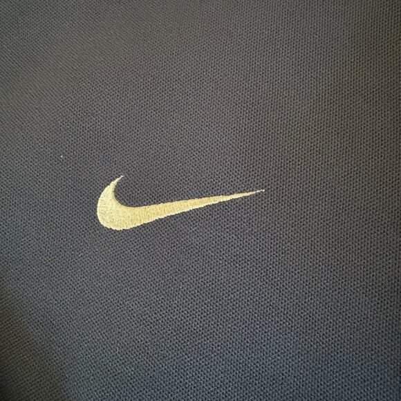 Nike US Soccer Anthem Track Jacket Men's Size: Small - Picture 6 of 7